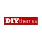 DIYthemes Coupon Codes